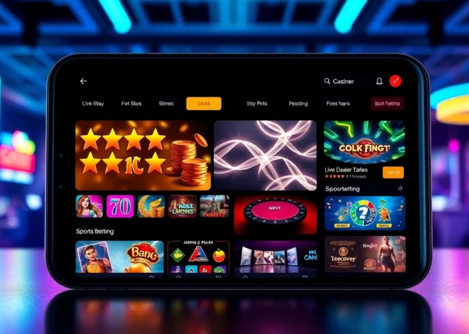 How ck4444 com app Enhances Your Online Gaming Experience and Boosts Engagement