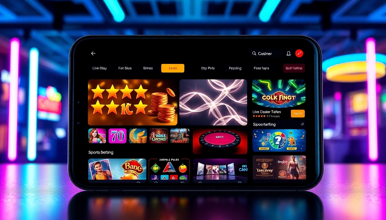 How ck4444 com app Enhances Your Online Gaming Experience and Boosts Engagement