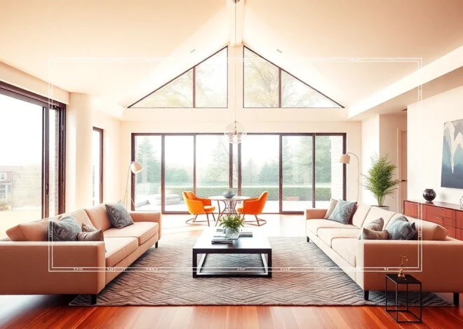 Streamline Your Sale: How Anyone’s Tailored Platform Transforms Selling Your Home