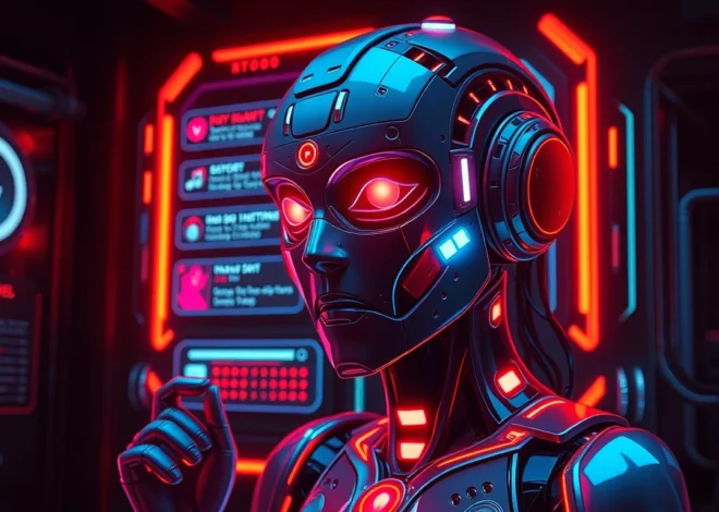 Top 7 Spicy AI Chat Apps in 2025 with No Limits on NSFW AI Generation