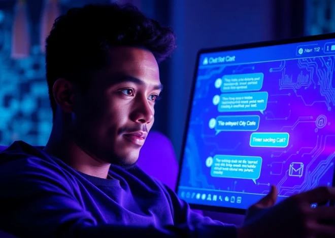 Unveiling the Future of AI Chat: Exploring No-Filter, Adult-Oriented AI Conversations