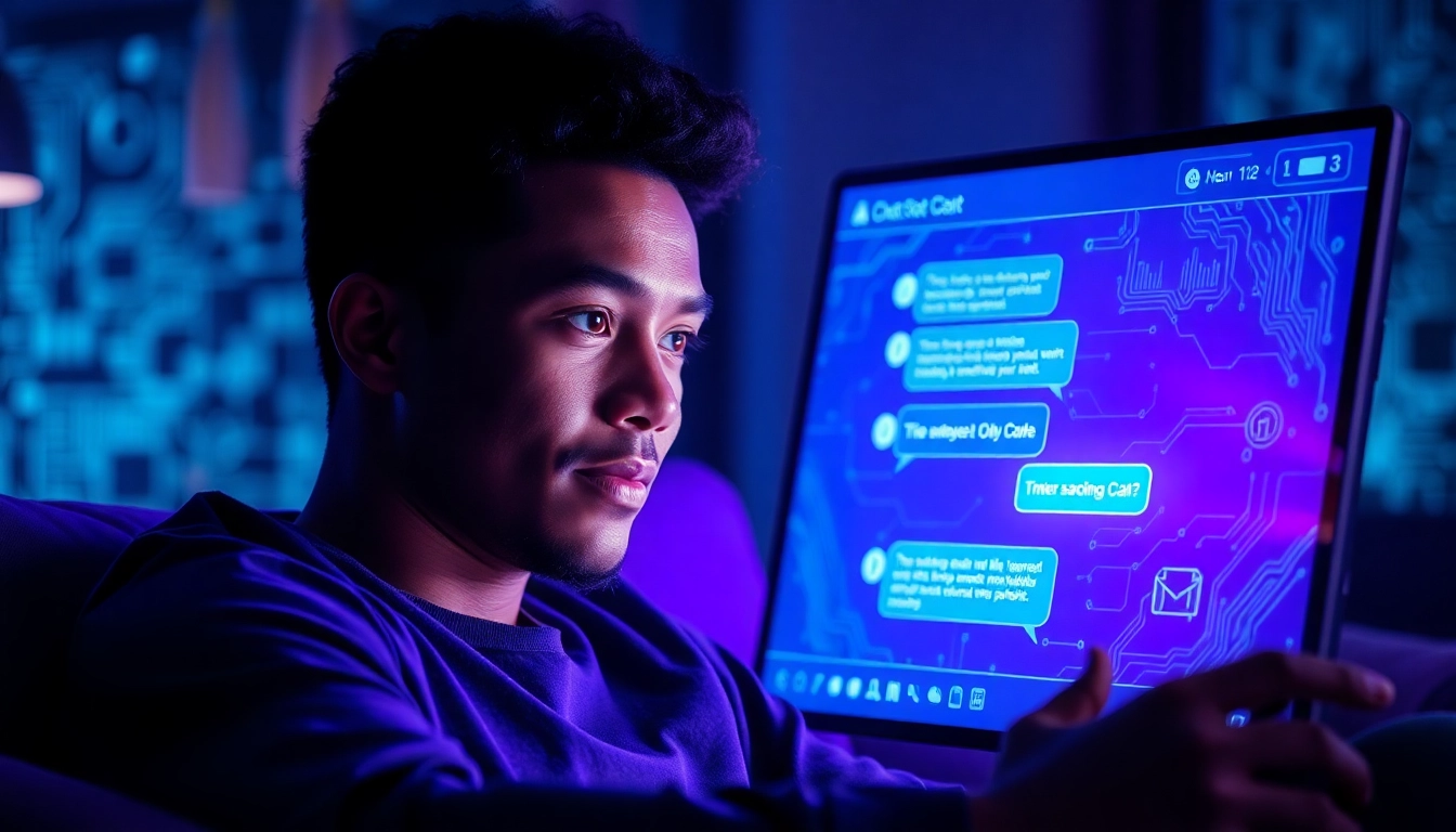 Unveiling the Future of AI Chat: Exploring No-Filter, Adult-Oriented AI Conversations