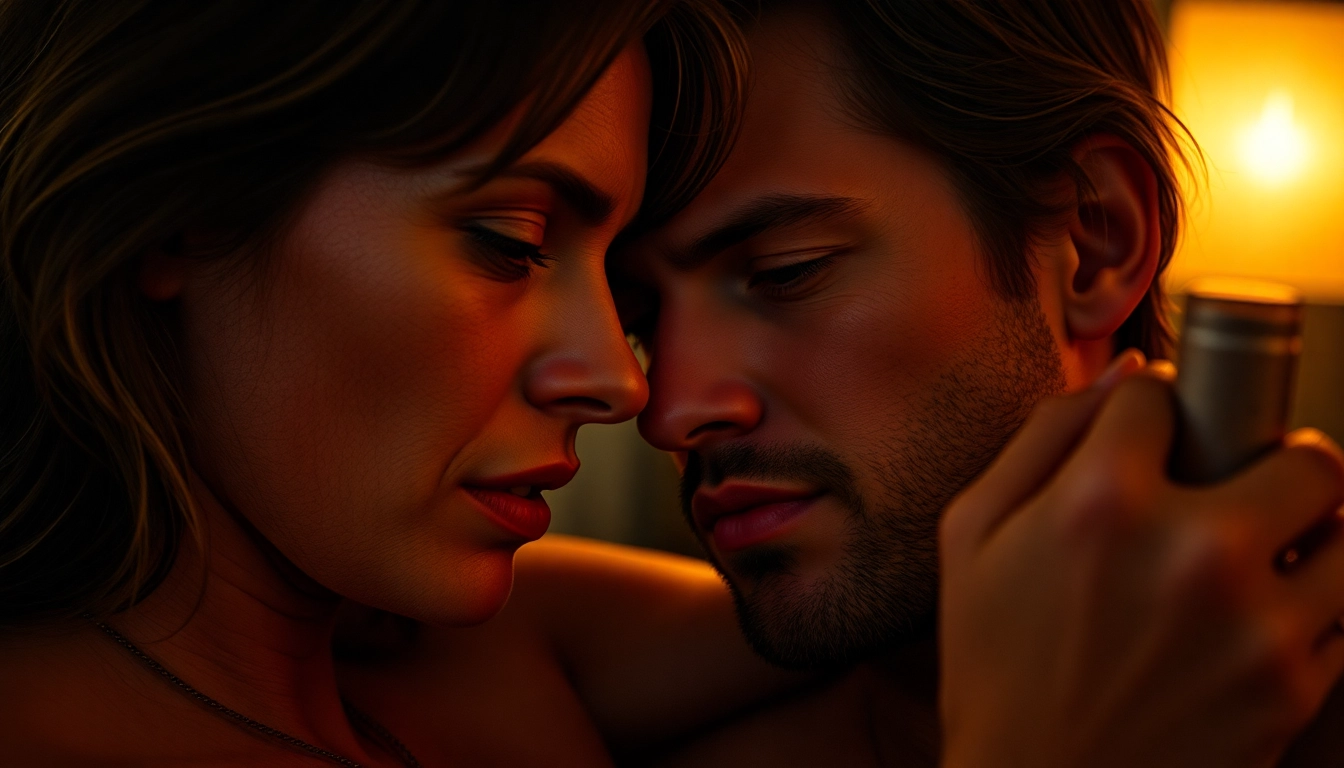 Top 5 NSFW AI Generators for Advanced Image & Video Creation in 2025