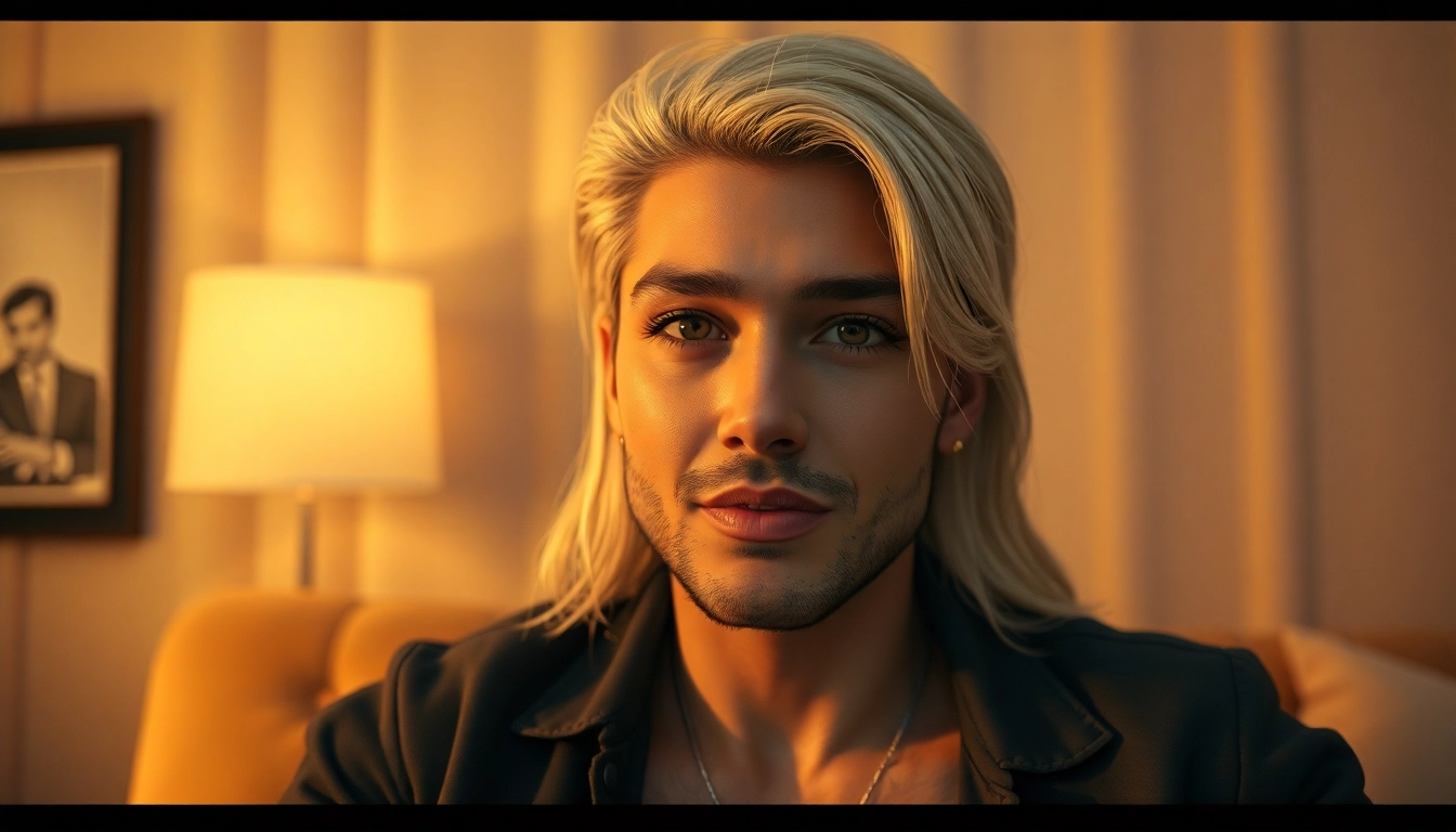 2025’s Top 5 NSFW AI Generators Deliver Ultra-Realistic Adult Art with Customization