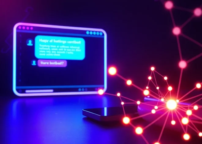 Unveiling the Power of Smut AI: How CrushOn.ai is Transforming AI Character Interactions