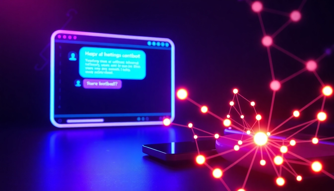 Unveiling the Power of Smut AI: How CrushOn.ai is Transforming AI Character Interactions