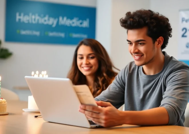 Health Insurance when turning 26: A Practical Guide to Coverage Options, Grace Periods, and Subsidies