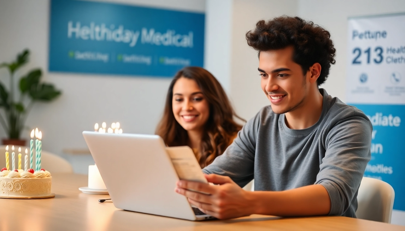 Health Insurance when turning 26: A Practical Guide to Coverage Options, Grace Periods, and Subsidies