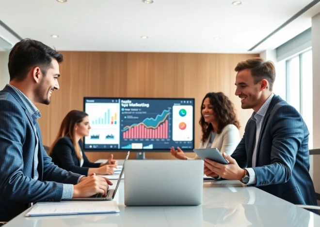 Effective Strategies to Optimize Your Ï„ÏƒÎ±Ï„ Presence and Boost Engagement