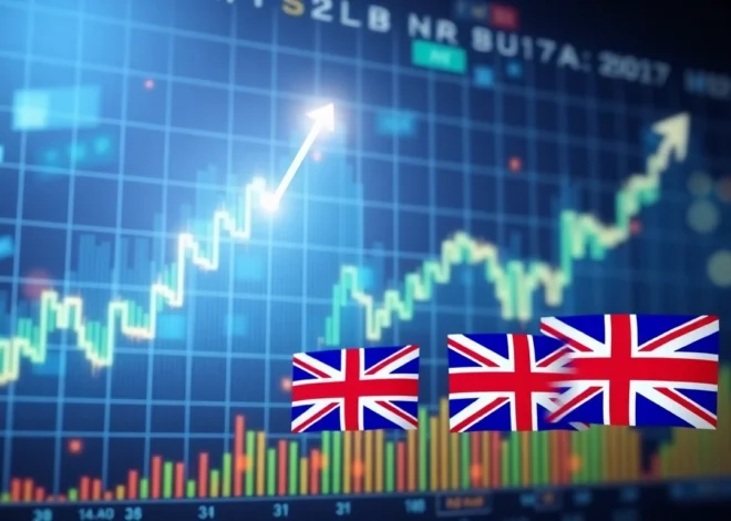 Effective Strategies for Buying Shares UK to Grow Your Investment Portfolio