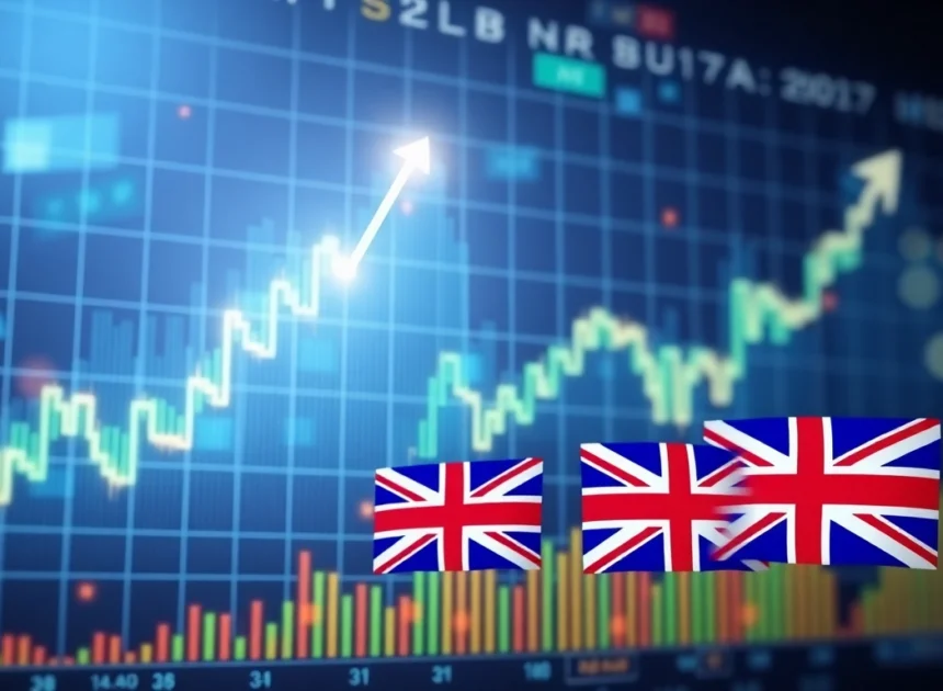 Effective Strategies for Buying Shares UK to Grow Your Investment Portfolio