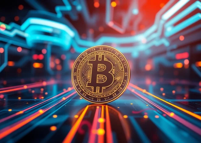 Mastering AICoin: Strategies for Investing and Utilizing AI-Driven Crypto Solutions