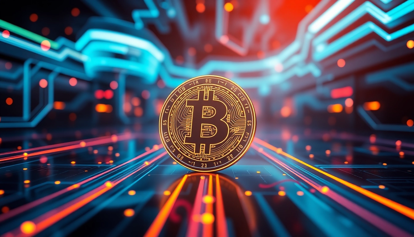 Mastering AICoin: Strategies for Investing and Utilizing AI-Driven Crypto Solutions